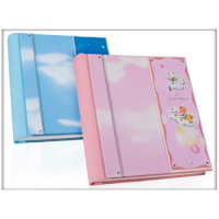 Фотоальбом FANTASY