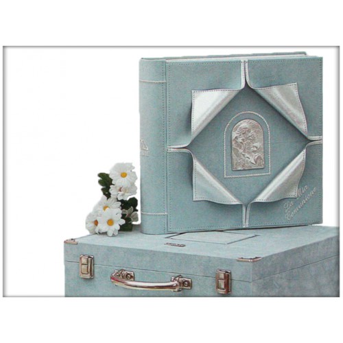 Фотоальбом PREZIOSO