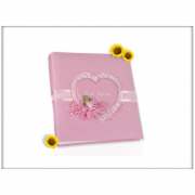 Фотоальбом SOGNO