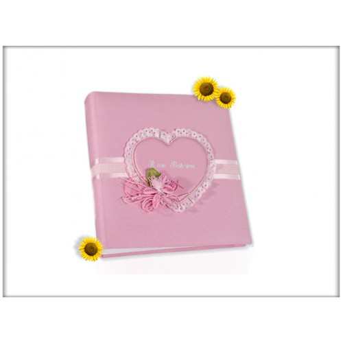 Фотоальбом SOGNO