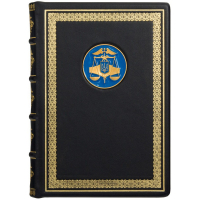 Ежедневник "Фискальная служба Украины"