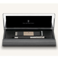 Набор карандашей Perfect Pencil, Desk Set black