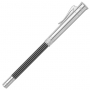 Набор карандашей Perfect Pencil, Desk Set black