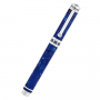 Роллеровая ручка Montegrappa Espressione Cobalt Blu Roller