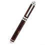 Роллеровая ручка Montegrappa Espressione Dark Brown Roller
