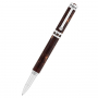 Роллеровая ручка Montegrappa Espressione Dark Brown Roller