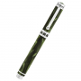 Роллеровая ручка Montegrappa Espressione Amazon Green Roller
