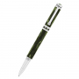 Роллеровая ручка Montegrappa Espressione Amazon Green Roller