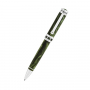 Шариковая ручка Montegrappa Espressione Amazon Green Ballpoint pen