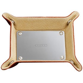 Подставка для документов Small "Dalvey"