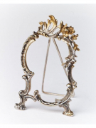 РАМОЧКА ДЛЯ ФОТО "РОМАНТИКА"