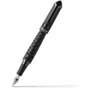 Перьевая ручка Montegrappa Batman Fountain pen