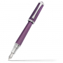 Ручка Montegrappa Piccola Purple Resin pens