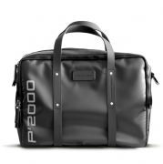Сумка для ноутбука Porsche Design Cargon P’2150 Briefbag Black