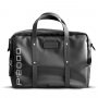 Сумка для ноутбука Porsche Design Cargon P’2150 Briefbag Black