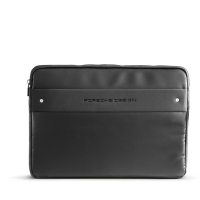 Чехол для ноутбука Porsche Design P’2000 Cargon P’2160 Laptop Sleeve 13’