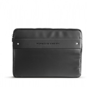 Чехол для ноутбука Porsche Design P’2000 Cargon P’2160 Laptop Sleeve 13’