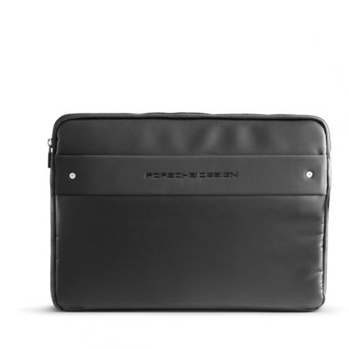 Чехол для ноутбука Porsche Design P’2000 Cargon P’2160 Laptop Sleeve 13’