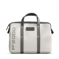 Портфель для ноутбука Porsche Design Cargon P’2160 Laptop Bag stone