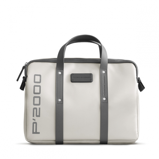 Портфель для ноутбука Porsche Design Cargon P’2160 Laptop Bag stone