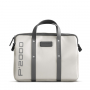 Портфель для ноутбука Porsche Design Cargon P’2160 Laptop Bag stone
