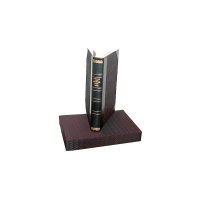 Подарочная книга «Ілюстрована історія України»