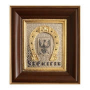 Коллаж "Герб Чернигова"