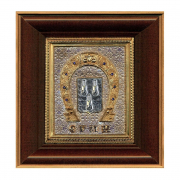 Коллаж "Герб Сумы"