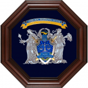 Коллаж «Генеральна прокуратура України»