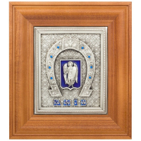 Подарок "Герб Киева"