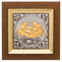 Подарок "Скифское золото"