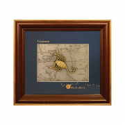 Знак зодиака Скорпион