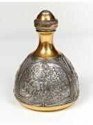 Серебряный Графин Козаки