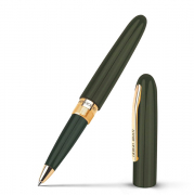 Шариковая ручка Giorgio Armani Montenapoleone Green