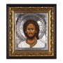 Икона "Христос Вседержитель"