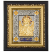 Икона "Ангел Хранитель" (WSXC)