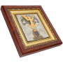 Икона "Ангел Хранитель"