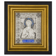 Икона "Ангел Хранитель" (ZAQW)