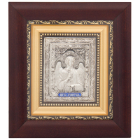 Икона "Ангел хранитель" (RTYU)