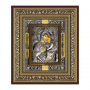 Икона "Божией Матери Киево-Братская"