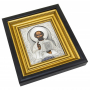 Икона "Святитель Николай"
