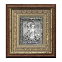 Икона "Воскресение Христово"