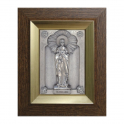 Икона "Святая Анна"