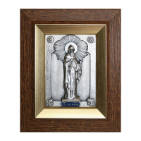 Икона "Святой Антоний"