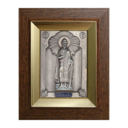 Икона "Святой Борис"