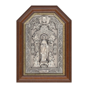 Икона "Святая Елена" (EDSX)