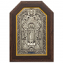Икона "Святой Глеб" (KJUI)