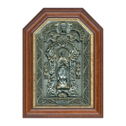 Икона "Святая Ирина"