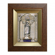 Икона "Святая Наталия"