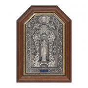 Икона "Святая мученица Наталия"